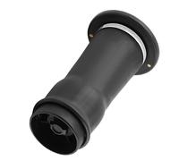 Arriere amortisseur pneumatique for Land Rover Discovery 2 98-04 RKB101200