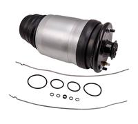 Arrière Amortisseur pneumatique for Land Rover Discovery III IV Range Rover LS