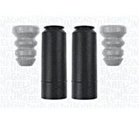 arrière anti-poussière Kit amortisseur pour BMW E93 E92 E91 E90 E87 E81 2003 -