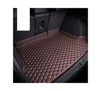 Arrière Bac Coffre pour Kadjar pour Fluence pour Koleos pour Captur Anti-Rayures Anti-dérapant Accessoires Étanches Revêtement Anti-Rayures Tapis De Coffre Élégant(E)