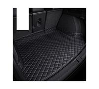 Arrière Bac Coffre pour Kadjar pour Fluence pour Koleos pour Captur Anti-Rayures Anti-dérapant Accessoires Étanches Revêtement Anti-Rayures Tapis De Coffre Élégant(D)