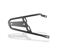 Arrière Bagages Support Sacoche Coffre pour Moto pour Interceptor 650 pour Continental 650 GT 650 Support Sacoche Coffre Latéral Porte-Bagages(Côté Droit)