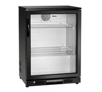 700121 ARRIERE BAR REFRIGERE 124L