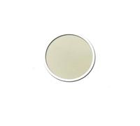 Arrière Becquet Aileron Arrière Coffre Type Bec Canard Fibre Carbone Véritable pour Nissan 350Z AJT3 Et Fairlady Z33 (modèles 2003 À 2008) Spoiler(Unpainted ABS)