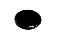 Arrière Becquet Diffuseur De Pare-Chocs Arrière en Fibre De Carbone pour BMW Série 3 E92 E93 Sport Coupé Cabriolet 2007 2008 2009 2010 2011 2012 2013 Spoiler(Gloss Black FRP)