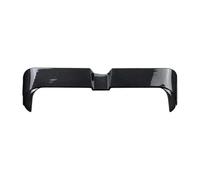 ArrièRe Becquet Toit Becquet de Coffre arrière Sport pour VW pour Golf 8 pour MK8 GTI R GTD pour GTE Style 2020 2021 2022 2023 Aile arrière