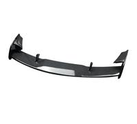 ArrièRe Becquet Toit Becquet de Toit de Coffre Aspect Carbone pour Mercedes pour AMG A45 Classe A A35 W177 2019+ Aile arrière(Look de Carbone)