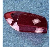 Arrière Cache Feu Compatible Avec Benz Pour GLA 2024 Accessoires Automobiles Coque Feu Antibrouillard Arrière Remplacement(Left)