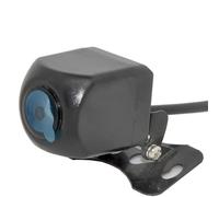 Arrière Caméra Caméra De Recul WiFi Dash Cam Star Night pour Voiture Mini-Corps Tachygraphe Étanche Caméra étanche