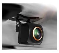Arrière Caméra Caméra Recul AHD 1920 X 1080P pour Voiture, Objectif Fisheye 170°, Vision Nocturne Full HD, Caméras pour Véhicule IMX307 G817 Caméras de recul