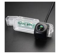 Arrière Caméra Caméra Recul pour Voiture pour VW pour Golf 7 2012-2015 pour Plateforme pour MIB Écran Voiture Vision Nocturne OEM AHD CVBS Caméras de recul(HD CVBS 1280X720)