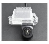 Arrière Caméra pour Ford KA pour EcoSport pour Kuga pour Galaxy pour S-Max MK1 MK3 MK4 2006-2019 Vision Nocturne Sauvegarde 170 Degrés AHD Caméra Recul Caméra Recul(Dynamic 1920x1080P)