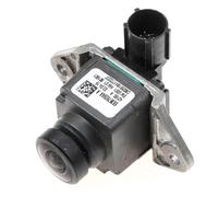 Arrière Caméra pour Jeep pour Grand pour Cherokee 2016-2022 68367609AA 68319465AB Caméra De Recul De Recul Caméra Recul