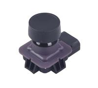 Arrière Caméra recul Compatible Avec Ford Pour Kuga 2017 2018 2019 Caméra De Recul De Voiture Caméra De Recul Accessoires Automobiles GJ5T19G490AD GJ5T19G490AB