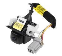 Arrière Caméra recul Compatible Avec Kia Pour Cerato Caméra Arrière De Voiture Caméra D'aide Au Stationnement Pièces De Caméra D'assistance De Recul 95760A7300 95760A7720