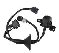 Arrière Caméra recul Compatible Avec Kia Pour Stinger 2018-2020 Caméra De Recul Accessoires 95760-J5510