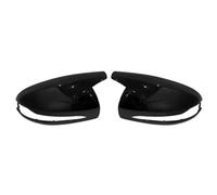 Arrière Capuchon Accessoires Capuchon Rétroviseur Porte Pour Benz Pour E 213-238 2016-2026