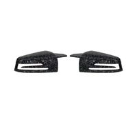 Arrière Capuchon Accessoires Capuchon Rétroviseur Pour Benz Pour B-Cls W246 2012-2018