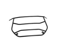 Arrière Cargos Carrier Support pour NT1100 NT 1100 2022 Moto Arrière Case Porte-Bagages Coffre Rail Tour Étagère Support