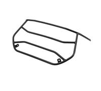 Arrière Cargos Carrier Support pour NT1100 NT 1100 2022 Moto Arrière Case Porte-Bagages Coffre Rail Tour Étagère Support De Rangement
