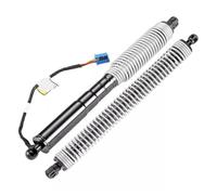 Arrière Coffre Amortisseur Entretoise Support Levage Électrique Pour Hayon Pour BMW G30 G38 2018 - 2020, 51247366404 51248737952 51247366403, Trappe Électrique Arrière