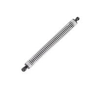 Arrière Coffre Amortisseur Entretoise Support Levage Électrique Pour Hayon Pour BMW G30 G38 2018 - 2020, 51247366404 51248737952 51247366403, Trappe Électrique Arrière