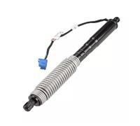 Arrière Coffre Amortisseur Entretoise Support Levage Électrique Pour Hayon Pour BMW G30 G38 2018 - 2020, 51247366404 51248737952 51247366403, Trappe Électrique Arrière