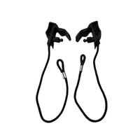 Arrière Corde Coffre Compatible Avec Hyundai Pour Sorento 2007-2025 Pour Forte 2009-2025 Accessoires De Cordon De Suspension Pour Coffre De Voiture