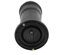 Arrière Coussin suspension pneumatique for Land Rover Discovery II RKB101200 new
