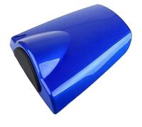 Arrière Couvre-carénage Accessoires moto, capot de selle arrière, carénage ABS, bosse, pièces pour CBR600RR F5 2003 2004 2005 2006