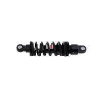 Arrière D'amortisseur Moto Pour Accessoires De Moto Tout-terrain CRF XR BBR KXL Buse Hydraulique Amortisseur Arrière Central