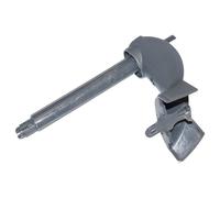 Arrière de poignée - Centrale vapeur (500584094 ASTORIA)