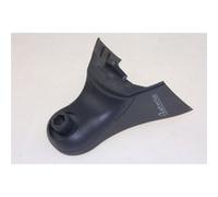 Arriere de poignee pour nettoyeur a vapeur astoria - 9313711 G