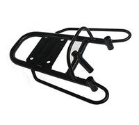 arrière de Transport pour 4 Temps China Roller Baotian/Benzhou tels Que Forme, Rant, sécurité Flex Tech Jmstar Huatian, Scooter,/Kreidler/Rex RS Qingqi, RIEJU, Seikel Zongshen