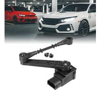 Arrière Droit Côté Hauteur Niveau Capteur LR020159 pour Land pour Rover