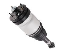 Arrière Droit / Gauche Air Suspension Strut for Range Rover Sport 15 Rpd501030