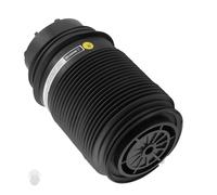 Arrière Droite Pneumatique Suspension for Mercedes Benz w212 212320442