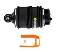 Arrière Droite suspension pneumatique For Mercedes E-Class W211 E320 Air Shock