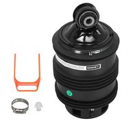 Arrière Droite suspension pneumatique For Mercedes E-Class W211 E320 Air Shock
