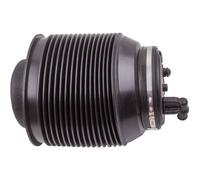 Arrière Droite Suspension Pneumatique Luftfeder For Toyota 4 Runner Neuf