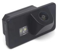Arrière Étanche Caméra De Vision Caméra De Recul pour Voiture Vue Arrière Automatique Sauvegarde Stationnement HD CCD pour BM&W pour Mini pour R50 pour R52 R53 R56 R60(Camera)