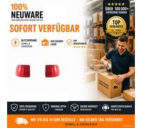 Arrière Extérieur Kit Gauche et Droite Convient pour Audi 100 4A/C4 12/90-07