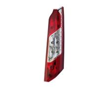 ArrièRe Feu ArrièRe Pour Ford Pour Transit Pour Connect Pour MK2 Van Version Américaine 2014-2018 Feu Arrière Boîtier Sans Ampoule DT1Z13404B Voiture Feu Arrière(droite)