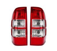 Arrière Feu Feu arrière Pour Ford Pour Ranger Pour Thunder Pickup Truck 2006 2007 2008 2009-2011 Paire De Voiture Gauche/Droite Arrière Feu Arrière Ensemble Feu De Frein Avec Ampoules ( Couleur : PAIR
