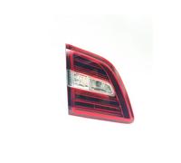 arrière feux A1669068701 A1669068501 Pour Le Feu Arrière Combiné Dans La Porte Arrière Des Véhicules Pour Benz W166 ML250 ML320 ML 350 ML400 rear Light(Left)