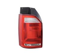 Arrière Feux Arrière Pour VW Pour T5 Pour T6 Pour Multivan Pour Transporter 2015 2016 2017 2018 2019 7E0945095K 7E0945096K Feu Arrière Complet
