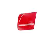 Arrière Feux Pour A8 2008 2009 2010 Coque Feu Arrière Coque Feux Freinage Verre Feu Arrière Couvercle Coque Arrière Automatique(Right A and Right B 2PC)