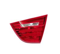 Arrière Feux Pour BMW Série 3 E90 2005-2011 LED Voiture Pare-chocs Arrière Feu Stop Feux 63217289425 63217289427 Feu Arriere Kit(Inside Right)