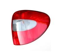 Arrière Feux Pour Chrysler Pour Grand Pour Voyager 2001-2008 4857307AB 4857306AB Feu Arrière Feu Stop Feu Arrière N/S Voiture Européens Feu Arrière Remorque(Right)