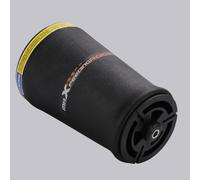 Rear Left Suspension Bag for BMW 5 Series E39 Touring 520i 1995-2004 37121094613